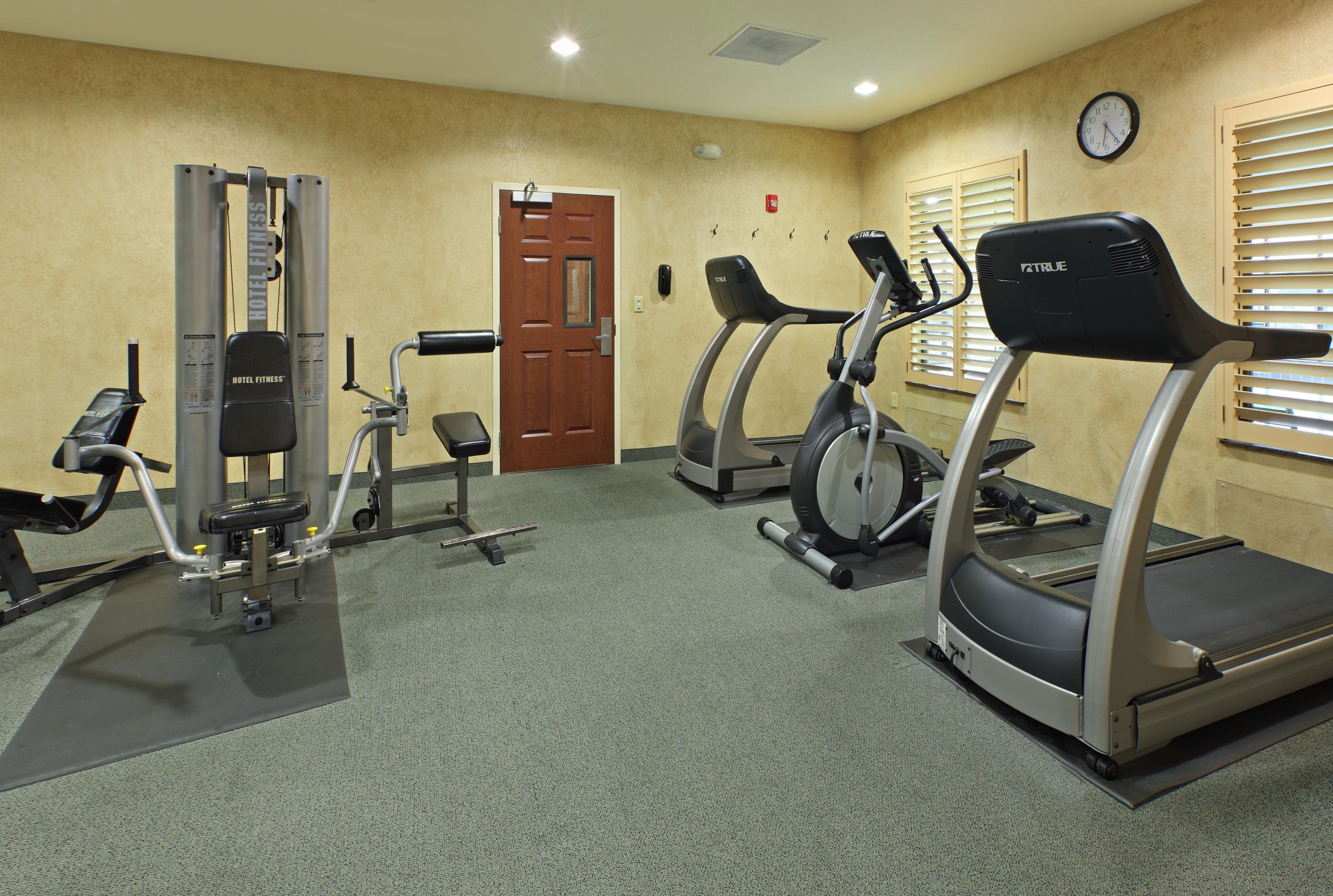 Staybridge Suites Hot Springs By Ihg Lake Hamilton Ngoại thất bức ảnh
